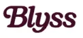 Blyss